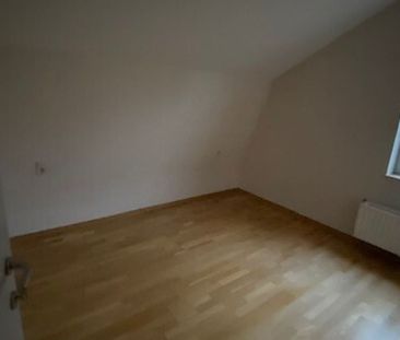 Woning te huur in Wervik voor € 580 met 2 slaapkamers - Photo 2