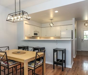 For Lease - 919 Cedar Pointe Court, Collingwood, Ontario - Photo 3