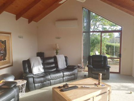 Opaheke - Rural Location - Fabulous Views - Photo 4