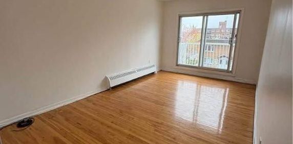 Studio - Montréal - $1,099 /mo - Photo 2