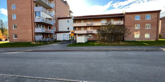 Stackgatan 18C - Photo 3