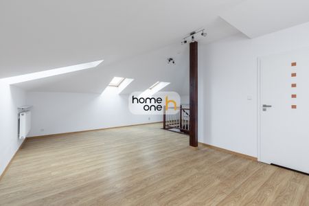 Polska, Warszawa - Photo 4