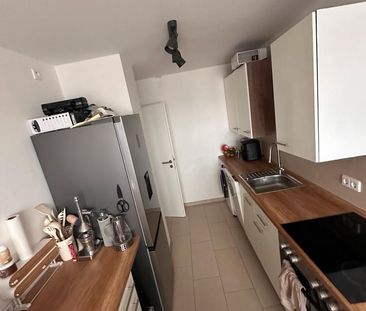 Mietwohnung - Photo 3