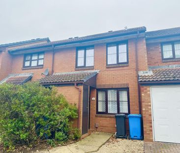 1 bedroom ground floor flat to rent - Photo 4