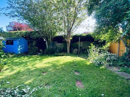 Nathan Close, Peterborough - Photo 5
