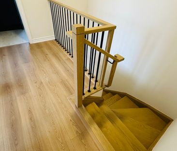 For Lease - 511 Tim Manley Avenue, Caledon, Ontario - Photo 6