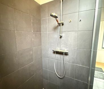 Te huur: Appartement Toldwarsstraat 5 B in Amsterdam - Foto 5