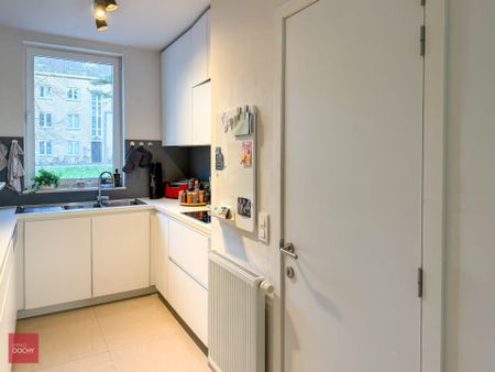 Centraal gelegen energiezuinige moderne woning | Volksplein - Photo 4