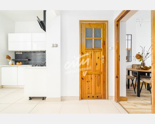 Szczecin - Фото 1