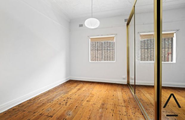 Perfectly Positioned 3-Bedroom Home in the Heart of Dulwich Hill - Photo 1