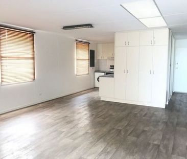 3 Chibnall St, Port Elliot SA 5212 - House For Rent | Domain - Photo 2