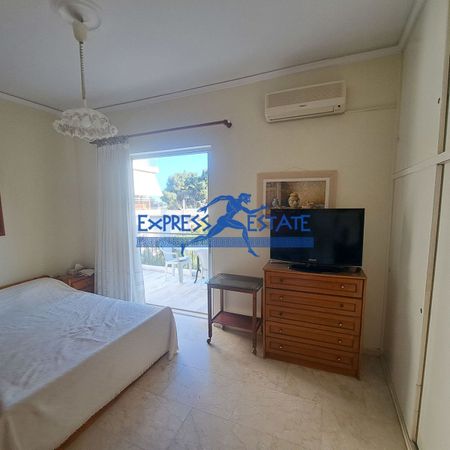 Διαμέρισμα για ενοικίαση Μάτι (Νέα Μάκρη) - Φωτογραφία 5