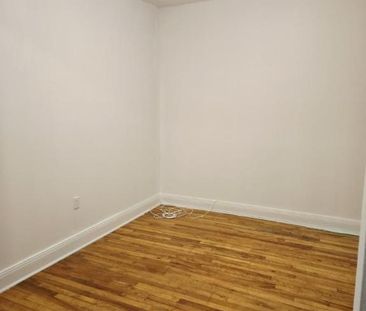 5 1/2 - Trois-Rivières - 1 380 $/mois - Photo 1