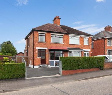 22 Locksley Gardens, Belfast, BT10 0EA - Photo 6