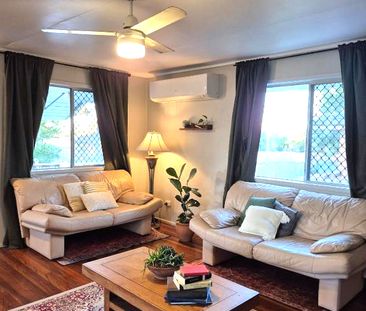 73 Cormie Street, Logan Central QLD 4114 - House For Rent - $680 | ... - Photo 4