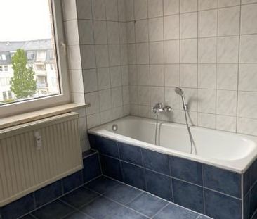 GroÃe gerÃ¤umige 5 Raum Wohnung Wilkau-HaÃlau ab 01.10.2024 zu ve... - Photo 6