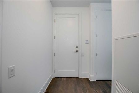 For Lease - 50 Charles Street Unit# LP4902, Toronto, Ontario - Photo 5