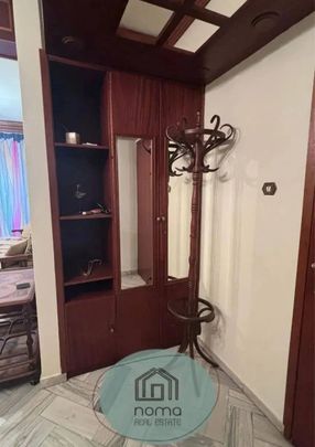 Διαμέρισμα για ενοικίαση Μεταμόρφωση (Βόλος) - Φωτογραφία 1