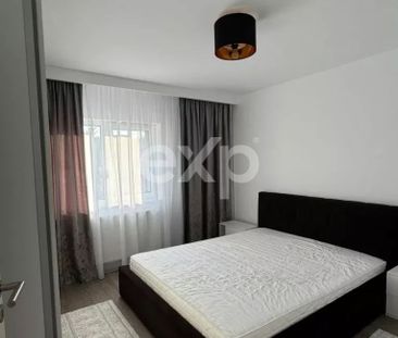 Apartament 3 camere | 2 bai | Zorilor - Photo 2