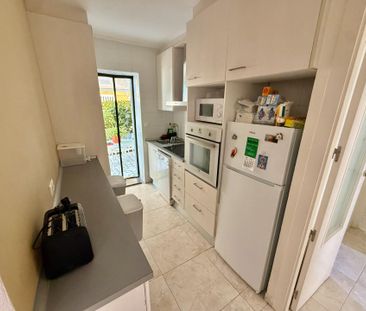 Bungalow Ground Floor - Santa Pola (Tamarit) - Foto 5