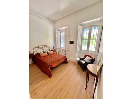 Apartamento T3 em Lisboa - Foto 3