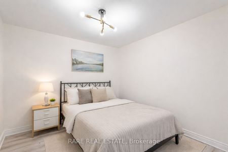 For Lease - 352 Hopewell Avenue Unit# 2, Toronto, Ontario - Photo 5