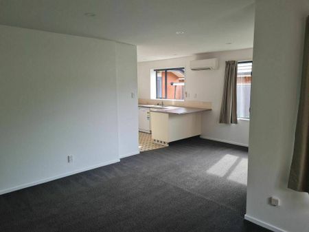 3 Bedroom Home - Photo 2