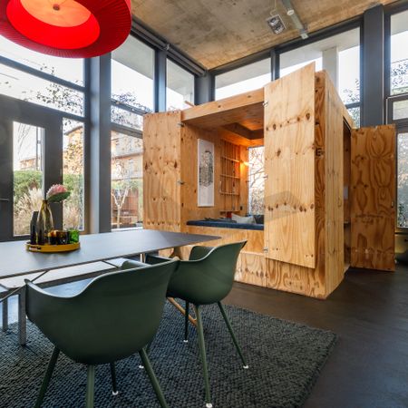 Designed for Living - Photo 5