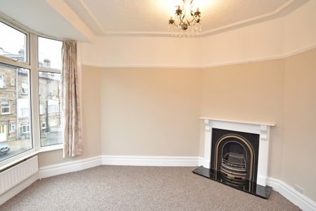 Belmont Road, Harrogate, HG2 0LR - Photo 4