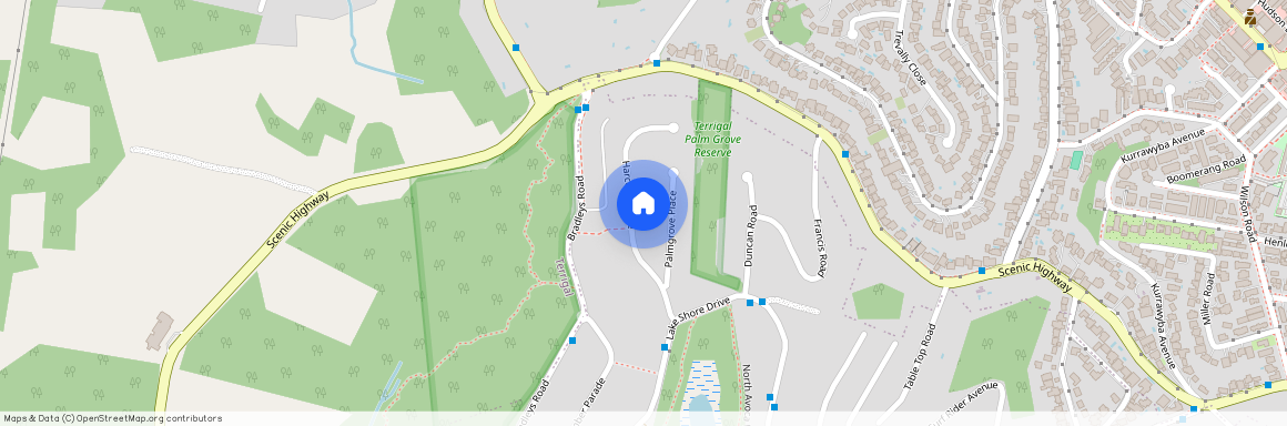 11 Harcourt Place, NSW 2260, North Avoca