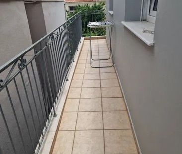 Studio/Γκαρσονιέρα για ενοικίαση Πυργέλια (Λέσβος - Μυτιλήνη) - Photo 4