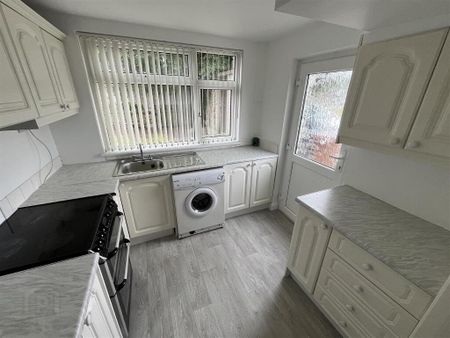 6 McCormick Place, Crossmaglen, Newry, BT35 9HD - Photo 4
