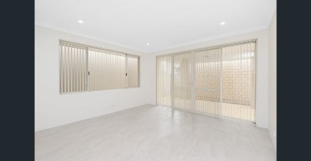 22B Streatham Street, Beckenham, WA 6107 - Photo 3