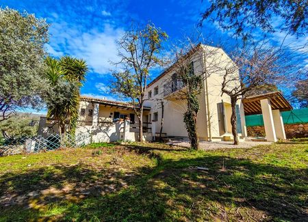 Maison à louer 5 pièces • La Gaude - Photo 4