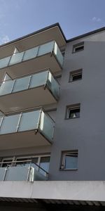 3.5 Zimmer, 60 m², 3. Stock - Photo 4