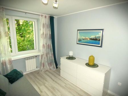 Łódź Łódź-Widzew, Józefa - Photo 5