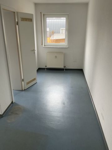 Eggerten 66, 76646 Bruchsal - Foto 5