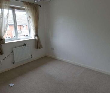 Old Dairy Court, Mildenhall, IP28 - Photo 4