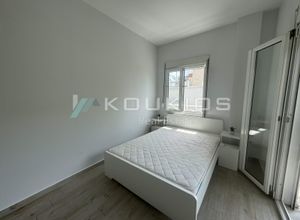 Studio/Γκαρσονιέρα για ενοικίαση - Ξηροκρήνη - Παναγία Φανερωμένη, - Φωτογραφία 2
