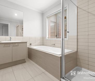 Peaceful pocket of Point Cook - Photo 5