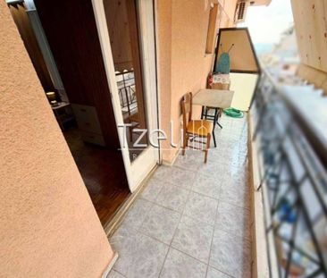 Studio/Γκαρσονιέρα για ενοικίαση Νόρμαν (Πάτρα) - Photo 6