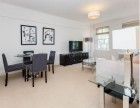 2 Bedroom flat to rent in Pelham Court, Chelsea, SW3 - Photo 4