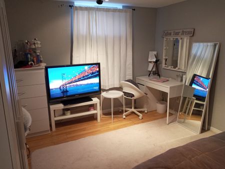 For Lease - 1165 Ogden Avenue Unit# Basement, Mississauga, Ontario - Photo 4