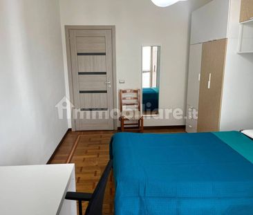 Trilocale corso Giovanni Agnelli 48, Santa Rita, Torino - Photo 6