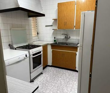 Carrer de Provença, Barcelona, Catalonia 08025 - Photo 6