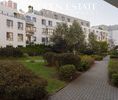 Warszawa, Wilanów, Miasteczko Wilanów, Franciszka Klimczaka - Zdjęcie 2