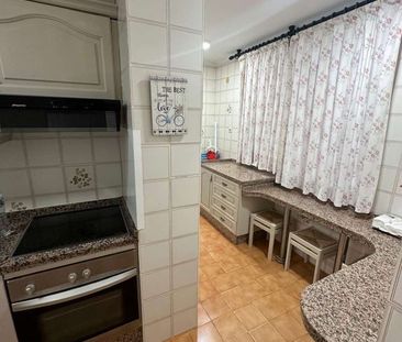 3 room luxury Flat for rent in Fuengirola, Spain - Photo 6