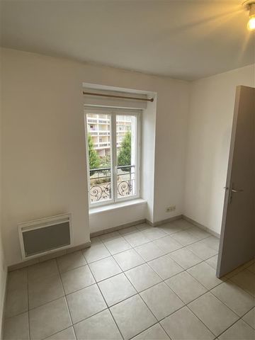 A LOUER T2bis PASTEUR - Appartement de 45M² situé ... - Photo 4