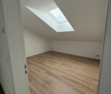 3.5 Zimmer, 71 m², 4. Stock - Photo 5