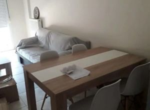 Διαμέρισμα για ενοικίαση - Βόλος, - Photo 5